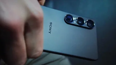 Sony Xperia 10 VIII appears on Geekbench with Snapdragon 6 Gen 3