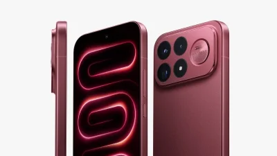 Poco F9 Ultra surfaces on Geekbench with flagship chip and 16GB RAM
