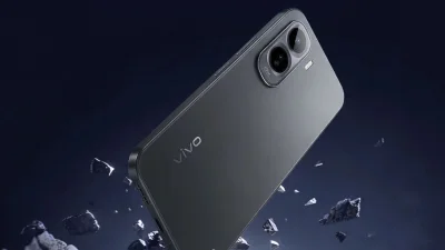 Vivo T5 Pro price jumps ₹7,000 in India, third hike this year