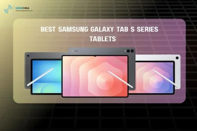 Samsung Galaxy Tab S11 vs S11 Ultra vs FE: Which Tablet Fits You?