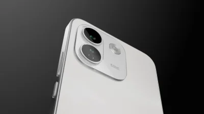 REDMI Note 17 Pro series India launch set for September 15, huge batteries tipped