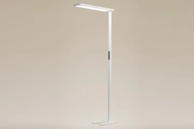 Xiaomi Mijia Vertical Study Lamp 2C: Affordable Dual-Light with 11,000 Lumens