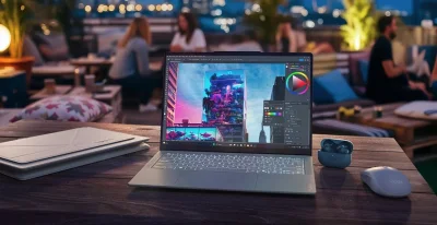 2026 Windows Laptops for Work: Lenovo, Dell, and HP Compared