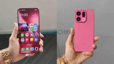 Oppo Find X10 Series to Feature Tianma's Tiangong Screen 2.0 for Better Eye Comfort
