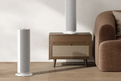 Xiaomi launches $25 graphene heater that heats up in 3 seconds