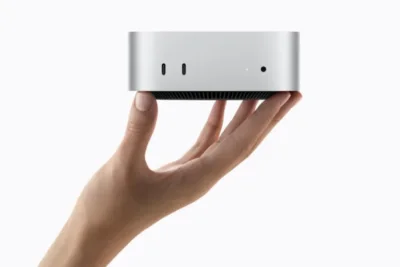 Apple's New Mac Mini: M6 vs M5 Pro Specs, Pricing, and Availability