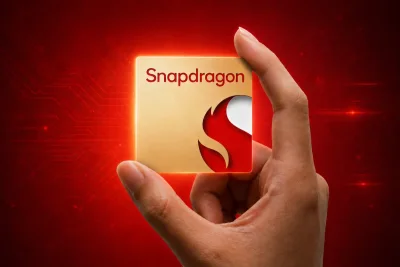 2026 Snapdragon lineup: Choosing the right chip for your needs
