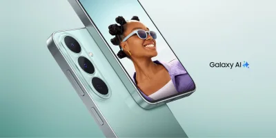 Galaxy S26 FE official: 50MP camera, 4900mAh battery, $699 price