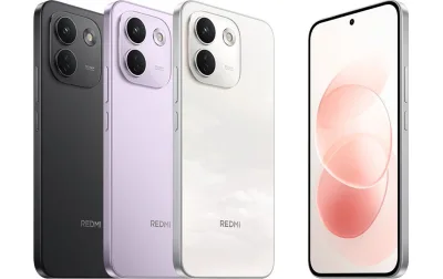 5 Long-Lasting Phones That Rival the Redmi Note 17 Pro Max in 2026