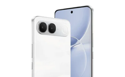 Vivo V80 Lite 5G: 5 Strong Competitors for 2026