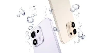 Honor 600S 5G debuts with 8,100mAh battery and AI features