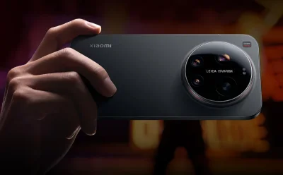 2026 Xiaomi Buying Guide: Best Models for Every Budget