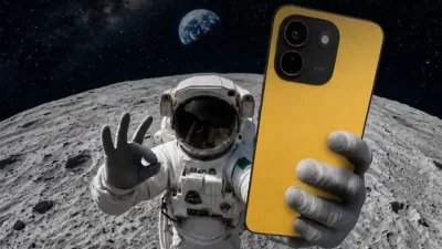 Poco X8 Power 5G launch set for September 4 with 10,000mAh battery