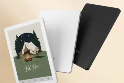 BigMe B6 Pro Pre-Order Date Announced: September 1 in China