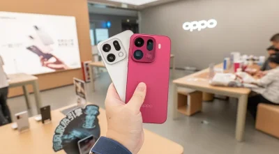 Oppo 2026 Phone Guide: Find X9 Ultra, N6, and Reno 16