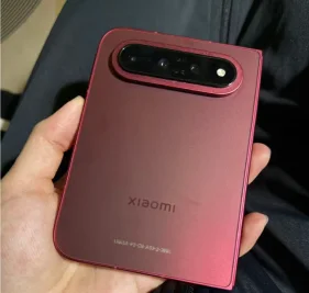 Xiaomi 18 Fold battery and charging specs leak: 6,000mAh cell, 67W wired, 50W wireless