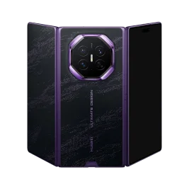 Huawei Mate XT 2 pre-orders: 16GB RAM, up to 2TB storage, Wing Fold design