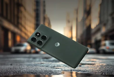 5 Best Budget Smartphones of 2026: Premium Features for Less