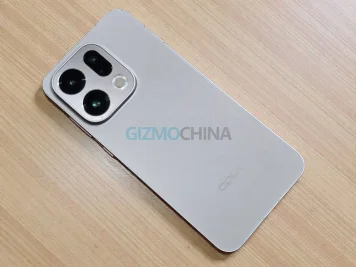 Oppo Find X10 tipped with 8,000mAh battery, dual 200MP cameras, and BT.2020 display