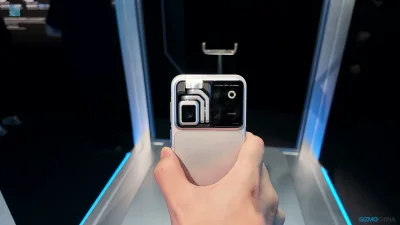 Honor Phone Lineup 2026: From Magic 8 Pro to Robot Phone