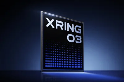 Xiaomi Xring O3 Hits 14,319 Multi-Core on Geekbench, 10-Core CPU Revealed