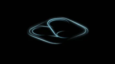 IQOO 16 leak reveals sci-fi camera design, compact tablet on the way