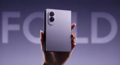 Top Foldable Phones of 2026: Thinner, More Durable, and Packed with Power