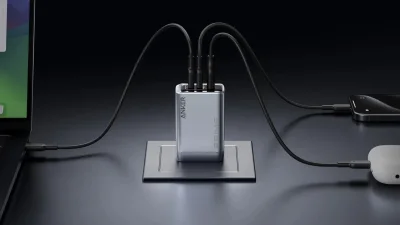 Top Smartphone Chargers in 2026: GaN Picks for Fast and Multi-Device Charging