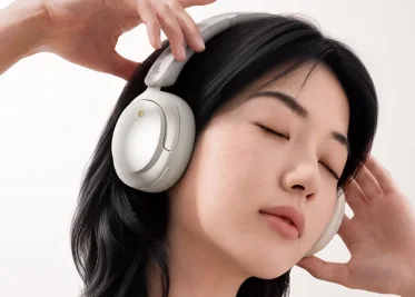 Edifier W800NB with 50dB ANC and LDAC costs just $43 in China