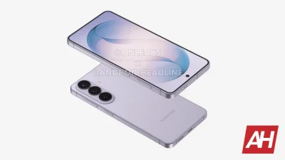Samsung Galaxy S27 and S27 Plus Certified, Hinting at Early 2027 Launch