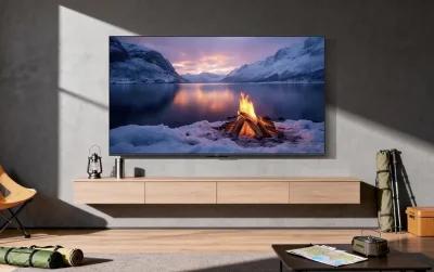 Best Smart TVs in 2026: Top Picks for Every Budget and Screen Size