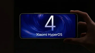 Xiaomi HyperOS 4 may skip Android 16 devices, limiting eligible models