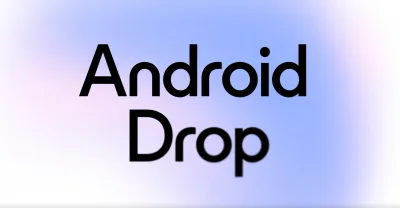 Google's September Android Drop: 5 New Features to Enhance Your Phone