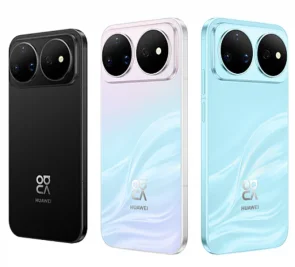 HUAWEI nova 16s Series Debuts Globally with 200MP Camera and 7,000mAh Battery