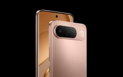 India gets Vivo T5 5G: 6.83-inch 144Hz screen, 7050mAh battery