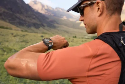 Huawei Watch 6 and Pro arrive with health tracking upgrades