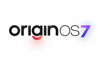 OriginOS 7 Launch Set for September 16 with Major Design Overhaul