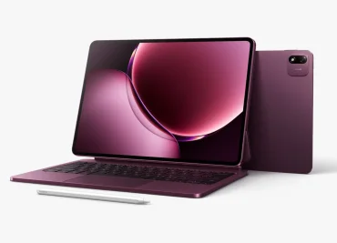 Xiaomi Pad 9 Pro Max debuts with 13.3-inch display, Xring O3 chip