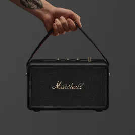 Top 8 Bluetooth Speakers of 2026: From Budget to Premium Picks