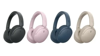 Sony WH-CH730N with ANC and WH-CH530 may debut at €69.99 and €34.99