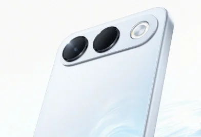 Oppo A7 Pro Sale Date Confirmed: 8,000mAh Battery and 120Hz OLED