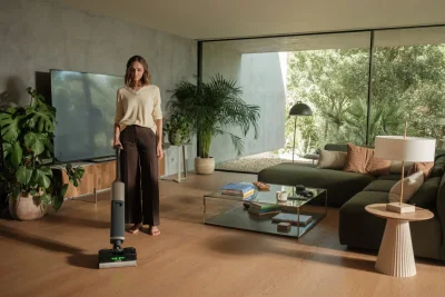 Haier Showcases AI-Powered Smart Home Innovations at IFA 2026