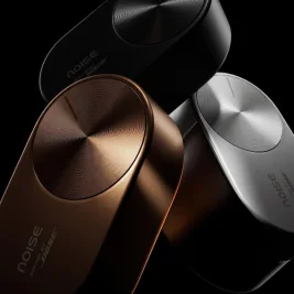 Master Buds Open by Noise: Bose-tuned open-ear earbuds hit IFA