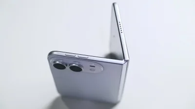 IPhone Duo vs Ultra vs Fold: Apple's Foldable Naming Puzzle