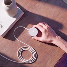 Motorola Moto Snap Charger Brings 30W Speeds and Qi2.2 to IFA 2026