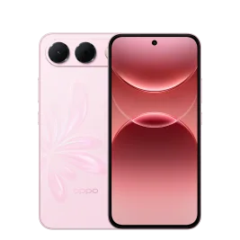 Oppo A7 Pro listing reveals 8,000mAh battery, IP69K rating, and more
