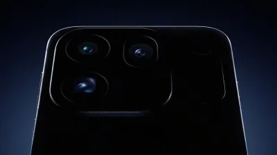 Oppo Find X10 Pro Max triple 200MP camera phone officially launching this month