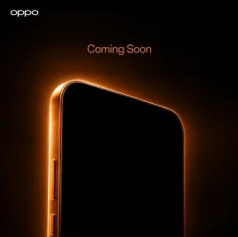 Oppo teases new F-series phone in India, likely F35 Pro with 10,000mAh battery