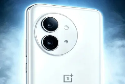 OnePlus 16 leak reveals three custom gaming chips alongside Snapdragon 8 Elite Gen 6 Pro