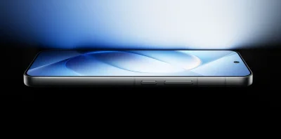 IQOO 16 Display Details Confirmed Ahead of September 14 Samsung Event